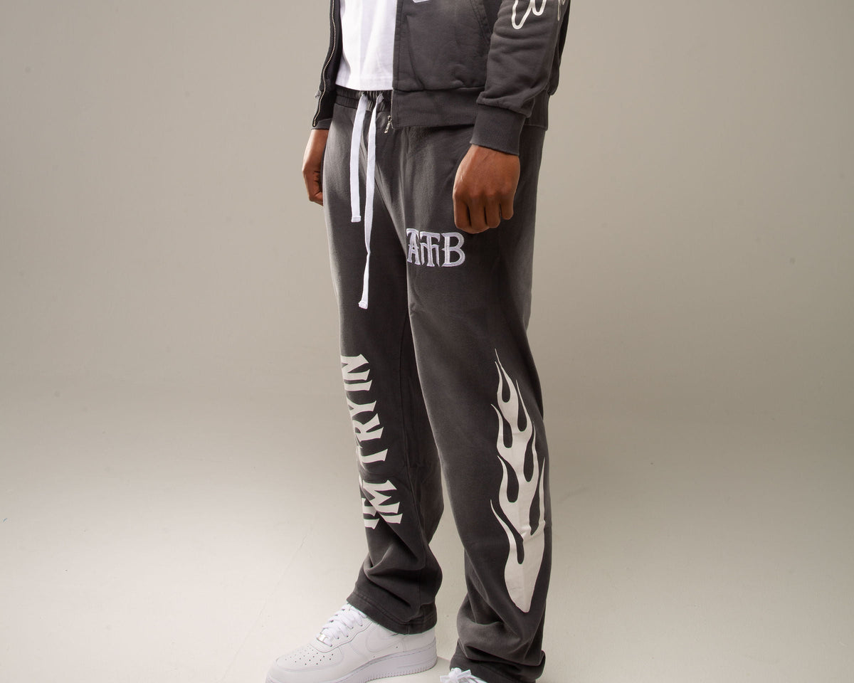 Fly Bottoms (SALE)