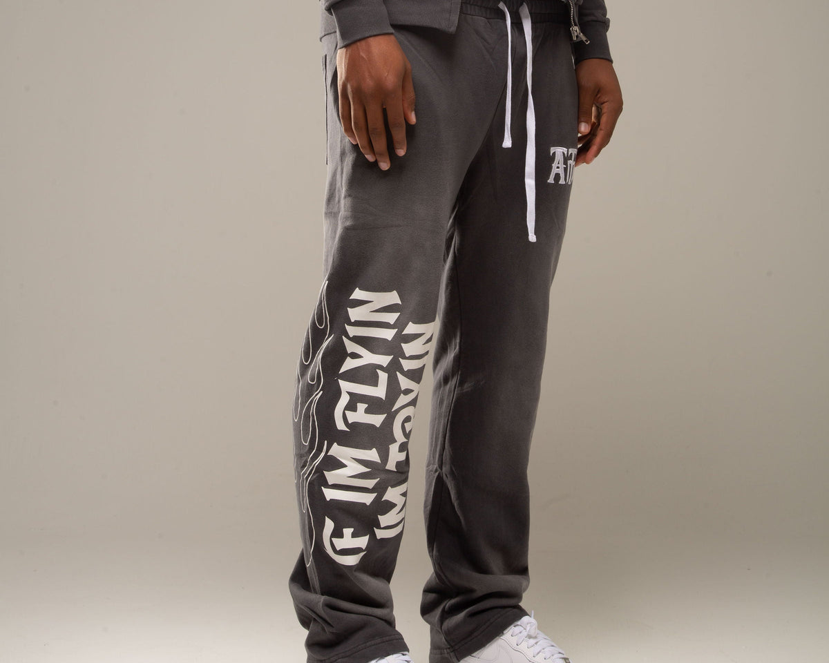 Fly Bottoms (SALE)