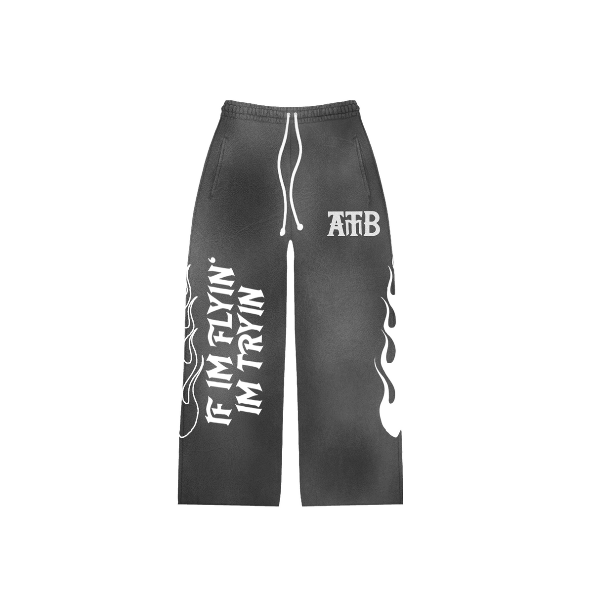 Fly Bottoms (SALE)
